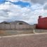  Land for sale in San Agustin Tlaxiaca, Hidalgo, San Agustin Tlaxiaca, Hidalgo