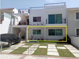 3 Schlafzimmer Wohnung zu verkaufen in Mazatlan, Sinaloa, Mazatlan, Sinaloa