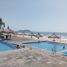 3 Schlafzimmer Wohnung zu verkaufen in Mazatlan, Sinaloa, Mazatlan, Sinaloa