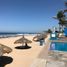 3 Schlafzimmer Wohnung zu verkaufen in Mazatlan, Sinaloa, Mazatlan, Sinaloa