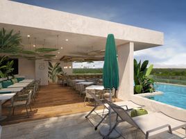 2 Bedroom Condo for sale in Cozumel, Quintana Roo, Cozumel