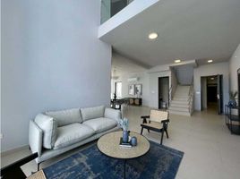 3 Bedroom Apartment for sale in Parque Lefevre, Panama City, Parque Lefevre