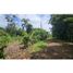  Land for sale in Chiriqui, Dolega, Dolega, Chiriqui