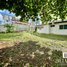  Land for sale in Panama, San Francisco, Panama City, Panama