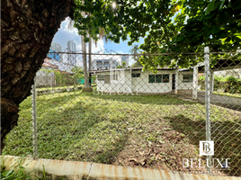  Land for sale in Panama, San Francisco, Panama City, Panama