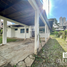  Land for sale in Panama, San Francisco, Panama City, Panama