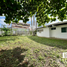  Land for sale in Panama, San Francisco, Panama City, Panama