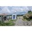  Land for sale in Volcan, Chiriqui, Volcan, Bugaba