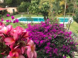 5 Schlafzimmer Haus zu verkaufen in Cuernavaca, Morelos, Cuernavaca