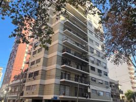 2 Schlafzimmer Wohnung zu verkaufen in Lanus, Buenos Aires, Lanus