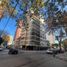 2 Schlafzimmer Wohnung zu verkaufen in Lanus, Buenos Aires, Lanus