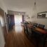2 Schlafzimmer Wohnung zu verkaufen in Lanus, Buenos Aires, Lanus