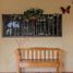 3 Schlafzimmer Haus zu verkaufen in La Paz, Baja California Sur, La Paz