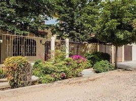 3 Schlafzimmer Haus zu verkaufen in La Paz, Baja California Sur, La Paz