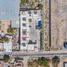 2 Schlafzimmer Wohnung zu verkaufen in La Paz, Baja California Sur, La Paz