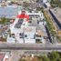 2 Schlafzimmer Wohnung zu verkaufen in La Paz, Baja California Sur, La Paz