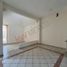 3 Bedroom Villa for rent in La Paz, Baja California Sur, La Paz, Baja California Sur