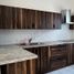 3 Bedroom Villa for rent in La Paz, Baja California Sur, La Paz, Baja California Sur