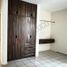 3 Bedroom Villa for rent in La Paz, Baja California Sur, La Paz, Baja California Sur