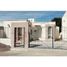 3 Bedroom Villa for rent in La Paz, Baja California Sur, La Paz, Baja California Sur