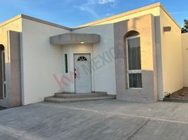 3 Bedroom Villa for rent in La Paz, Baja California Sur, La Paz, Baja California Sur