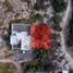  Terreno (Parcela) en venta en La Paz, Baja California Sur, La Paz