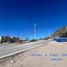  Terreno (Parcela) en venta en La Paz, Baja California Sur, La Paz