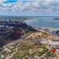  Terreno (Parcela) en venta en La Paz, Baja California Sur, La Paz