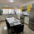 6 Bedroom Condo for sale in El Marques, Queretaro, El Marques, Queretaro