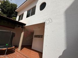 6 Bedroom Condo for sale in El Marques, Queretaro, El Marques, Queretaro