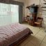 6 Bedroom Condo for sale in El Marques, Queretaro, El Marques, Queretaro