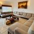 6 Bedroom Condo for sale in El Marques, Queretaro, El Marques, Queretaro