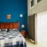 6 Bedroom Condo for sale in El Marques, Queretaro, El Marques, Queretaro