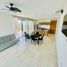2 Bedroom Apartment for rent in Medellin, Veracruz, Medellin
