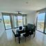 2 Bedroom Apartment for rent in Medellin, Veracruz, Medellin
