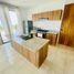 2 Bedroom Apartment for rent in Medellin, Veracruz, Medellin