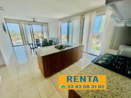 2 Bedroom Apartment for rent in Medellin, Veracruz, Medellin