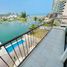 2 Bedroom Apartment for rent in Medellin, Veracruz, Medellin