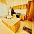 2 Habitación Departamento en alquiler en Medellin, Veracruz, Medellin, Veracruz