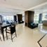 3 Bedroom Apartment for rent in Boca Del Rio, Veracruz, Boca Del Rio