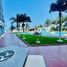 3 Bedroom Apartment for rent in Boca Del Rio, Veracruz, Boca Del Rio