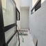 3 Habitación Casa en venta en Medellin, Veracruz, Medellin