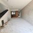 3 Habitación Casa en venta en Medellin, Veracruz, Medellin