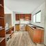 3 Habitación Casa en venta en Medellin, Veracruz, Medellin