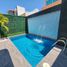 Villa 3 chambre à vendre à Boca Del Rio, Veracruz, Boca Del Rio