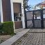 3 Bedroom Villa for sale in Leon, Guanajuato, Leon, Guanajuato