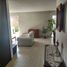 3 Bedroom Villa for sale in Leon, Guanajuato, Leon, Guanajuato