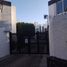 3 Bedroom Villa for sale in Leon, Guanajuato, Leon, Guanajuato