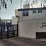 3 Bedroom Villa for sale in Leon, Guanajuato, Leon, Guanajuato