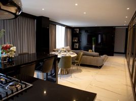 Appartement 3 chambre à vendre à Naucalpan De Juarez, Mexico, Naucalpan De Juarez
